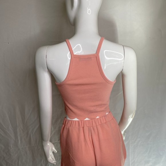 🔥Lounging easy set - Picture 8 of 10